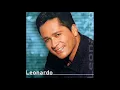 Download Lagu Leonardo - Deixaria Tudo (Dejaría Todo) | 2000