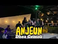 Download Lagu ANJEUN (RAFLY SUNANDAR) - DHEA GEMOII \