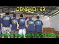 Download Lagu Asuhan PR BANYU ANYAR LESTARI MALANG