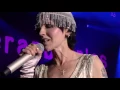 Download Lagu The Cranberries - Empty [Live @ Festi'Neuch 2016] [HD]