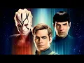 Download Lagu Star Trek: Beyond Stupidity