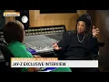 Download Lagu 🔴BREAKING NEWS! JAY-Z HIT WITH NEW EXPLOSIVE ALLEGATIONS FROM GIRLFRIEND OF EX-NFL STAR!