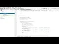 How to Save and Retrieve Data using Shared preferences in Android Studio Tutorial EP-2
