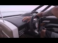 best 2015 wakeboard boats