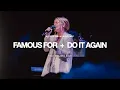 Download Lagu Famous For - Do It Again | North Palm Worship (Feat. Melissa Gale)