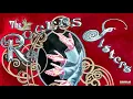 The Rogers Sisters - Never Learn to Cry