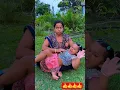 Download Lagu Soja Mere Chanda Raat A Gai 😱Lori Of Death 🎃 #shorts #ghost #shortvideos #viral #funny #trending