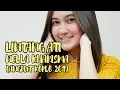 Download Lagu Lintang Ati - Nella Kharisma (Dangdut Koplo 2019)