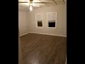 1 Bedroom Utilities Included