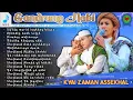 Download Lagu Sifate murid • Sholawat Gandrung Nabi full album 2024 terbaru rilis • full bass audio