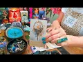 ARIES HOT ON THE HEALS OF SUCCESS CAREER MONEY TAROT READING MID JULY 2026