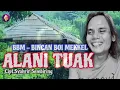 Download Lagu ALANI TUAK - AUDIO LAGU BATAK PILIHAN