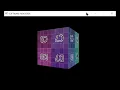 Software Renderer