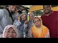 Download Lagu HAJJAH NORLILA ABDULLAH SANI - IBU KU - *“Embun di Wajahnya”*