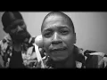 Download Lagu Terama Le Lemekoane No 1 - Thope (Official Music Video)