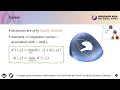 Compressing Geodesic Information for Fast Point-to-Point Geodesic Distance Queries