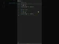 Poznaj Logical Assignment Operators w JavaScript