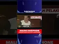 Download Lagu MALING HP, orang ini bikin ulah lagi, dulu di rumah makan boga rasa.