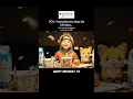 Download Lagu Baby Naruto vlogs his birthday… The ending will make you cry! 🥺 #narutovlogs #naruto #narutomemes