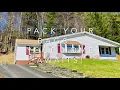 10 Bugbee Road Oneonta NY