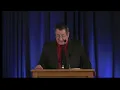 In Everything Give Thanks - Mr Ed Emery