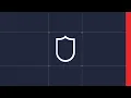 3 False Positives and Developers Stop Trusting AppSec Tools