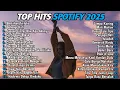Download Lagu Playlist Spotify 2025: Lagu Pop Indonesia Hits Terbaru