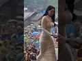 Lagu Difarina indra live ngelak bawang #difarina #difarinaindra