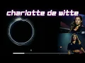 Charlotte de Witte – Overdrive - Overdrive EP (2023)