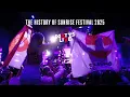 Download Lagu Matys : The History of Sunrise Festival 2025