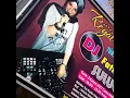 Download Lagu Dj fatma Civelek