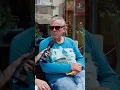 Download Lagu Je loopt nietsvermoedend over straat en ineens sta je oog in oog met een sexpert MULTI+ 👀