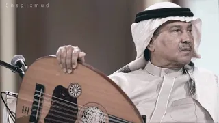 يا حبيبي قوم وأسج ع بالن غم 