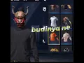 Download Lagu Kau Bilang Aku Config Yakan🤐...Memang Aku Config Yakan Hayukk//