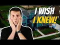 How To Buy a House In Virginia Beach DON T FORGET TO DO THIS