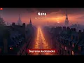 Nana by Émile Zola - Full Audiobook (Part 1 of 2)