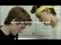 Download Lagu Miley Cyrus - Adore You (Traducción al Español)