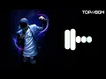 Download Lagu tautan unduhan nada dering versi tiktok musik baby stop - bb 👇