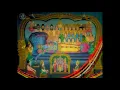 Download Lagu Sri Vishnu Sahasranamam