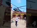 Download Lagu ਕੁਦਰਤ ਦੇ ਰੰਗ | Kudrat De Rang | Helicopter #viral #shorts #short #trending #youtubeshorts