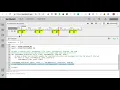 L2 wk2 for loops with range function in EarSketch