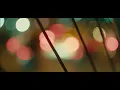 [Visualizer] 브라운아이드소울(Brown Eyed Soul) - 흐르는 밤의 도시