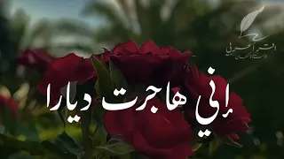                                  دندنها