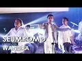 Download Lagu Wandra - Seumpomo (Ska) [OFFICIAL]