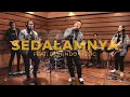 Lagu Sedalamnya feat. Bams [Bestindo Music] (Live) - Sidney Mohede