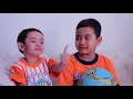TVC MADU ANAK PINTAR ASSALAMAH