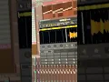 Don t buy serato sample if you like reloading projects