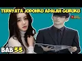 Download Lagu BAB 33 KEBUCINAN AZKA TERHADAP ZAIRA