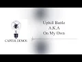Download Lagu SAOSIN - Capitol Hill Demos