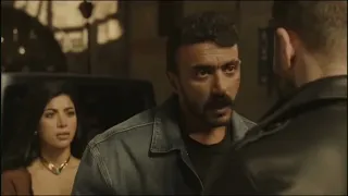 والسؤال اللي في راسي ازاي يا مصر بتعمليها ازاي دندنها